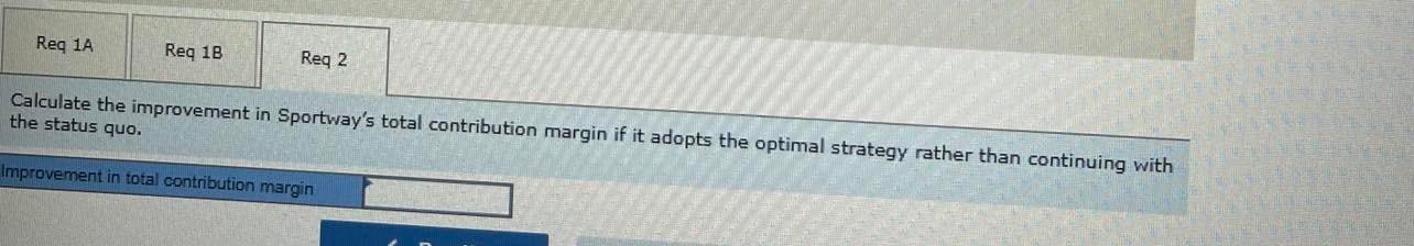 put forward his suggestion to add a new product line. As they