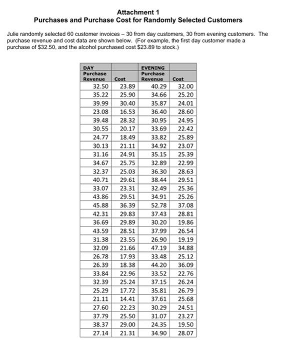  Could you please just answer the questions no graphs or math