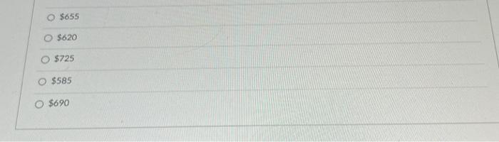 firm's funding needs for 2006 . You mary make the followins assurnotions.