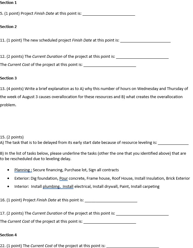 answer from previous question related to this. Third picture shows critical path