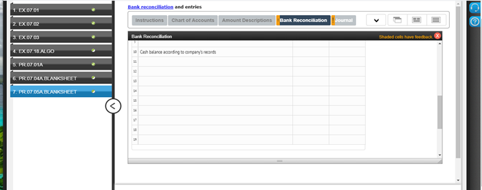 TICKETS Date and amount of each deposit in June Date Amount Date