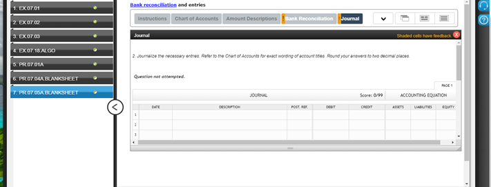 Date Amount Amount $996.61 June 1 $1,080.50 June 10 June 22 $89734