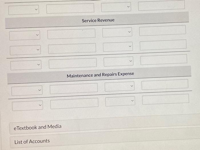 $2,220 cash. Paid $6.300 on August 31 for 5 months' rent in