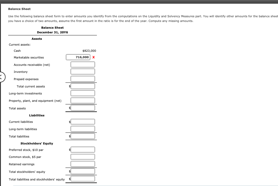 another accountant, has bet you that with your knowledge of accounting and