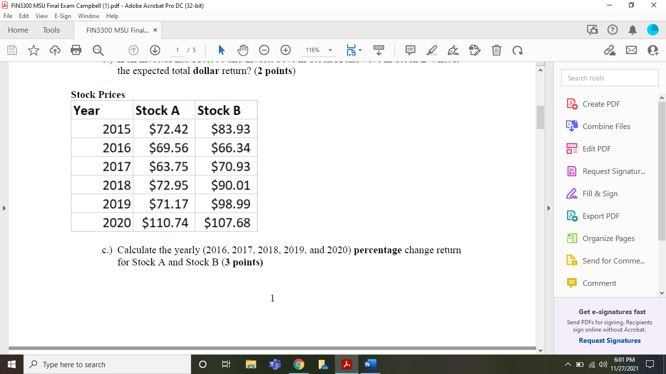 Order: Conversion: : Decimals: Latest Filings Latest on Right Historical Capital IQ