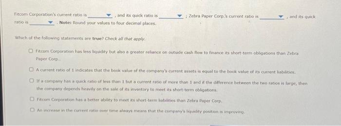 the asset's value. Which of the following asset classes is generally considered