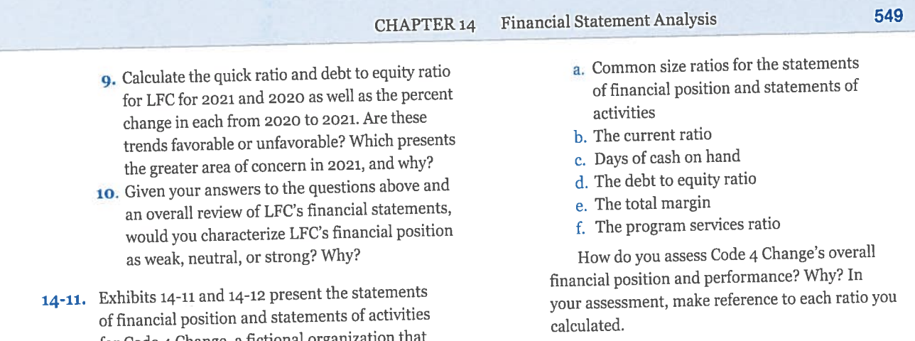 and other programs that not only promote appreciation for independent films, but