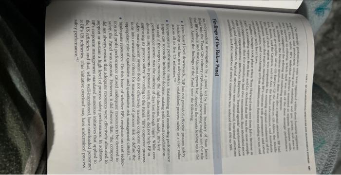 company with the seale he believed was escential to become a kalket