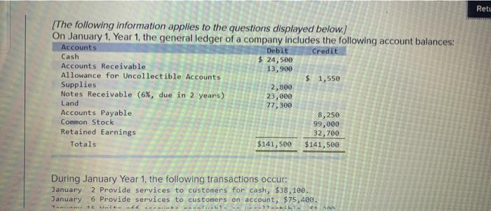  I need help with the six part question please 1/6 2/6