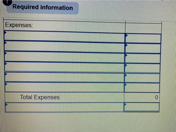 following transactions occur January 2 Provide services to customers for cash, $38,100.