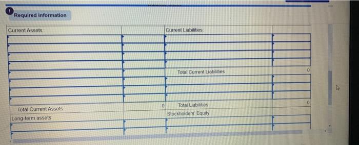 $31,700, January 22 Receive cash on accounts receivable, $73,000 January 25 Pay