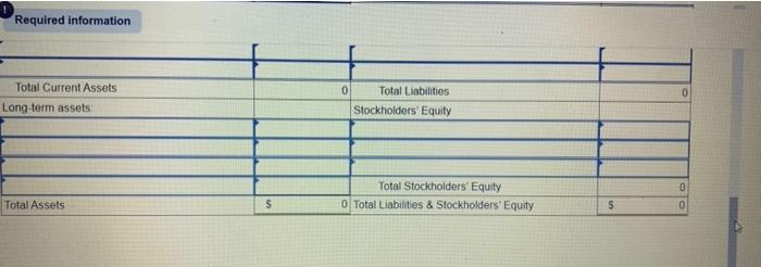 cash on accounts payable, 55,800. January 30 Pay cash for utilities during