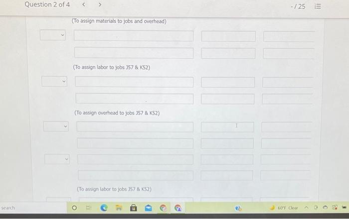 acres of landscaped terrain, which will require special-order, sprinkler heads to meet