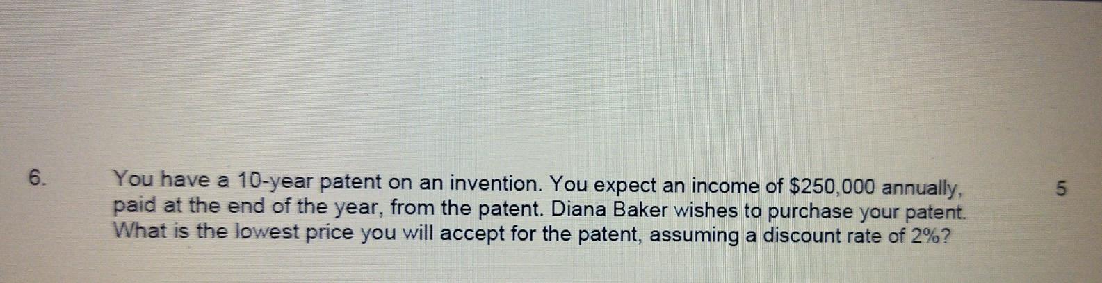  please solve this in Microsoft Excel and help us as soon