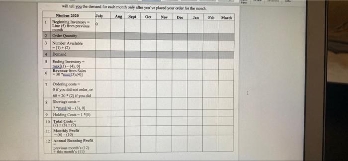 stores alike are excited. As the owner of Quidditch Supplier of Miami