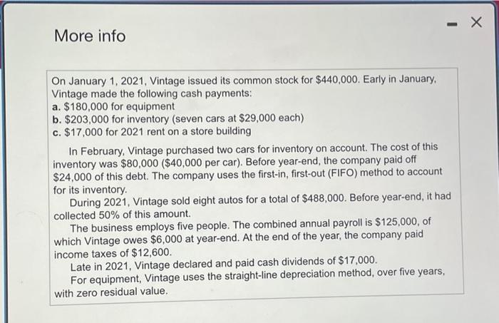  i want to check my current work and need help for