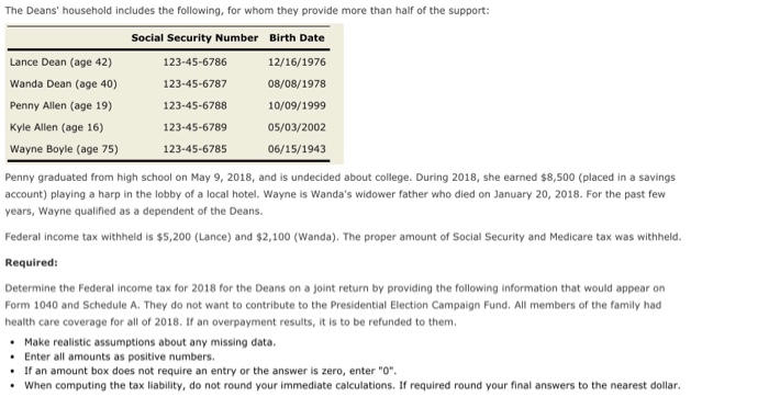 Santa Fe, NM 87501. Lance works for the convention bureau of the