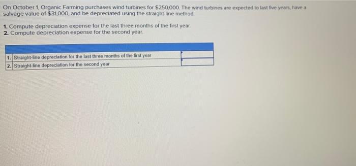 please help me please i will give you a big like On