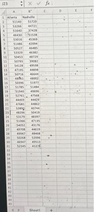 8 . In section 6.5 Writing with Big Data, (page 254) there
