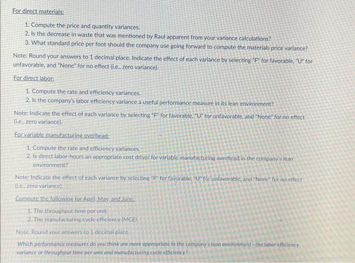 commented Ben Carrick, manufacturing vice president of Vorelli Industries. "But just look