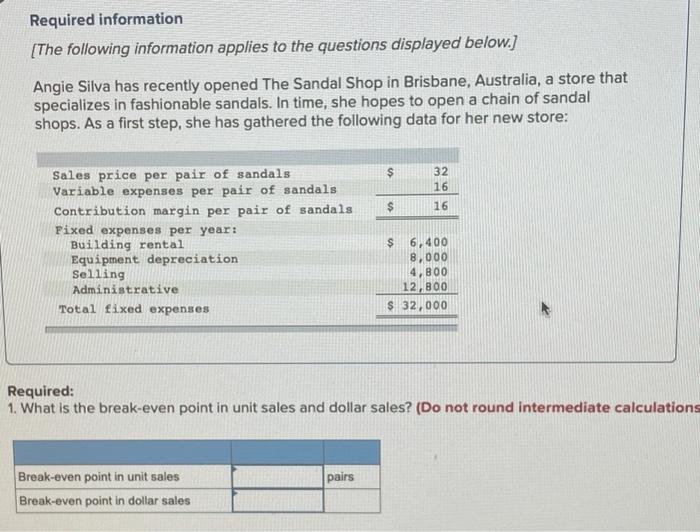 DO NOT ATTEMPT IF U ARE NOT GOING TO SOLVE IT ALL