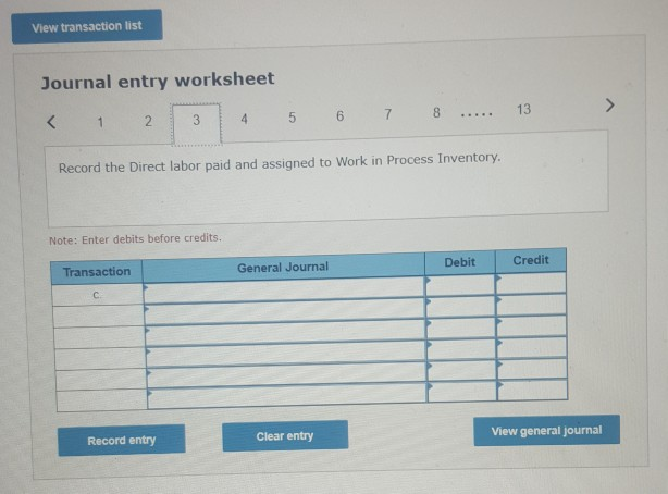 factory payroll cost in April is $387.000. Overhead costs incurred in Aprilare:
