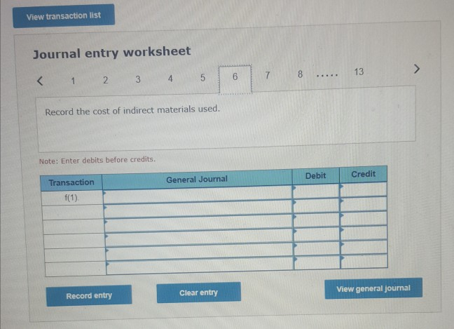 direct labor cost Job 306 is sold for $670.000 cash in April.