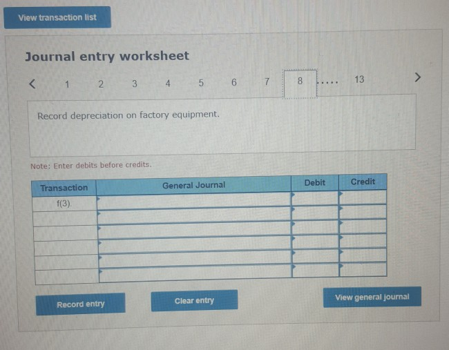 lob 307 306 308 $ 32,000 23,000 11,500 $ 36,000 18,000 9.000