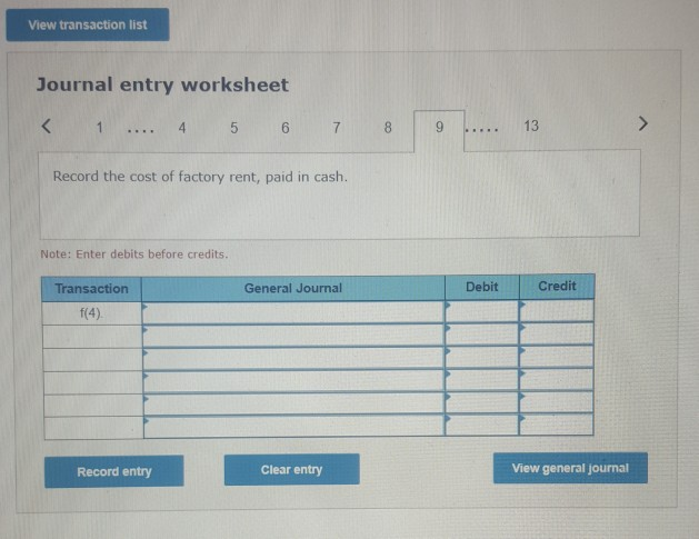 Balances on March 31 Direct materials Direct labor Applied overhead Costs during