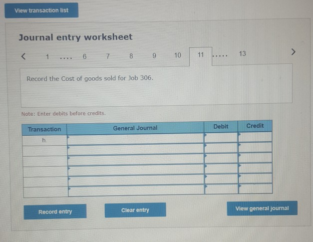 105,000 Status on April 30 Finished (sold) Finished (unsold) in process Problem