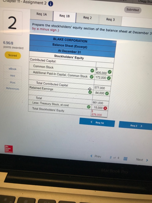 and received the wrong answer both times . Please only answer if