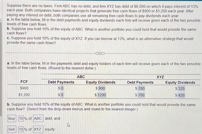  need help quickly, will like! need help with part B and