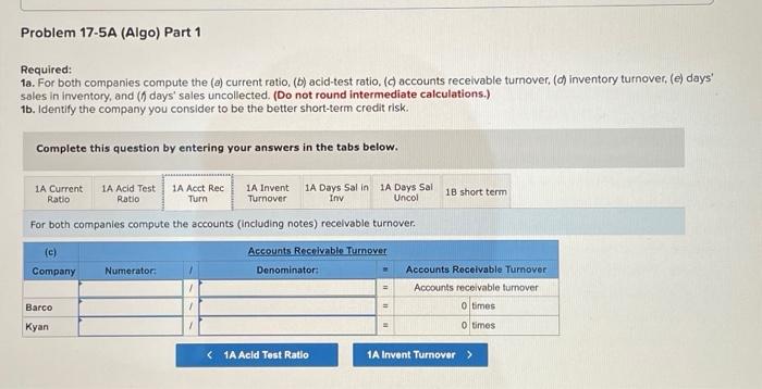 Kyan Bareo Kyan company Company Company Company Data from the current year-end