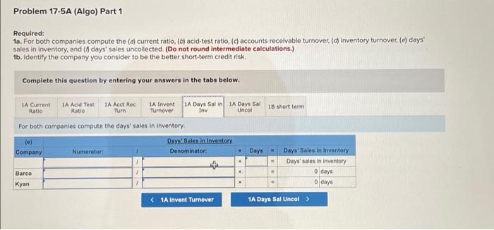 770,000 $920,200 Cash $ 20,500 $ 33,000 cost of goods sold 500,100