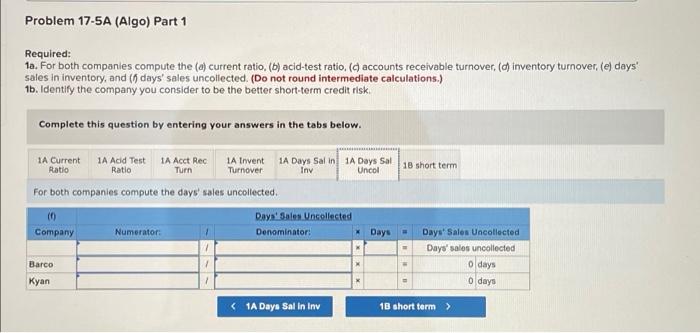 642,500 Accounts receivable, net 35,400 51,400 Interest expense 9,100 12,000 Merchandise inventory
