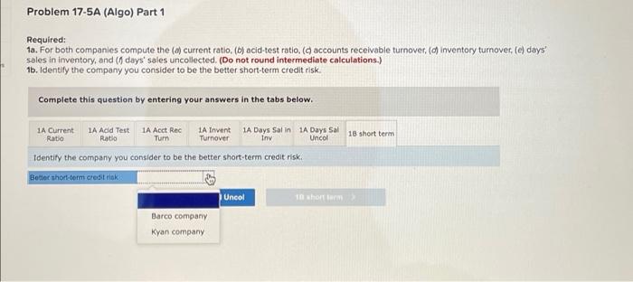 64,340 138,500 Income tax expense 14,800 25,404 Prepaid expenses 6.000 7,650 Net