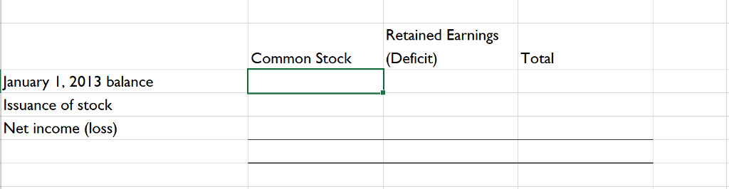 plans to license the technology and develop the sensor for a device