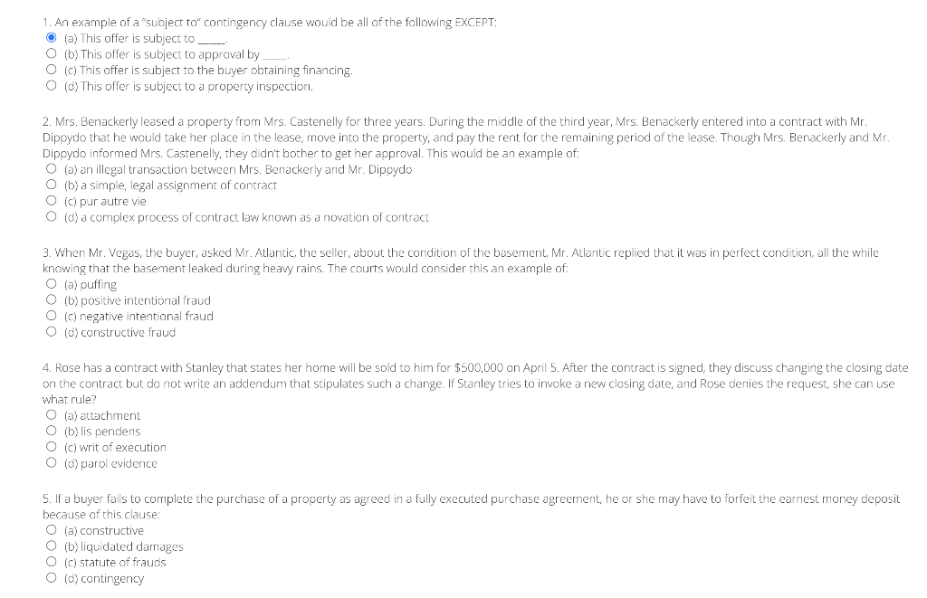 I need some help with this question, will make sure to give