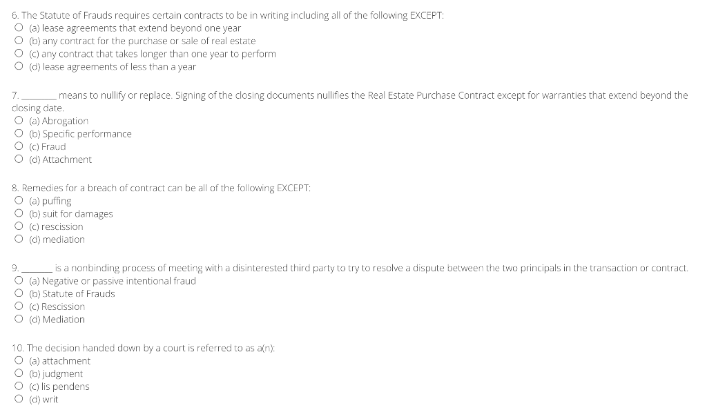 an upvote if you help me with the correct answers. Thank you