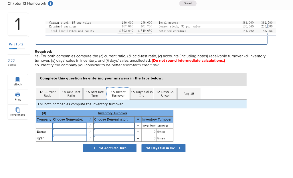 S 879, 200 585, 100 , 500 10, 000 S 20, 500