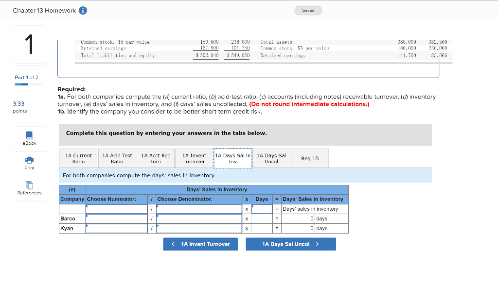 34,000 Cost ot ods old 33, 100 , 400 51.0 Tereste 9,