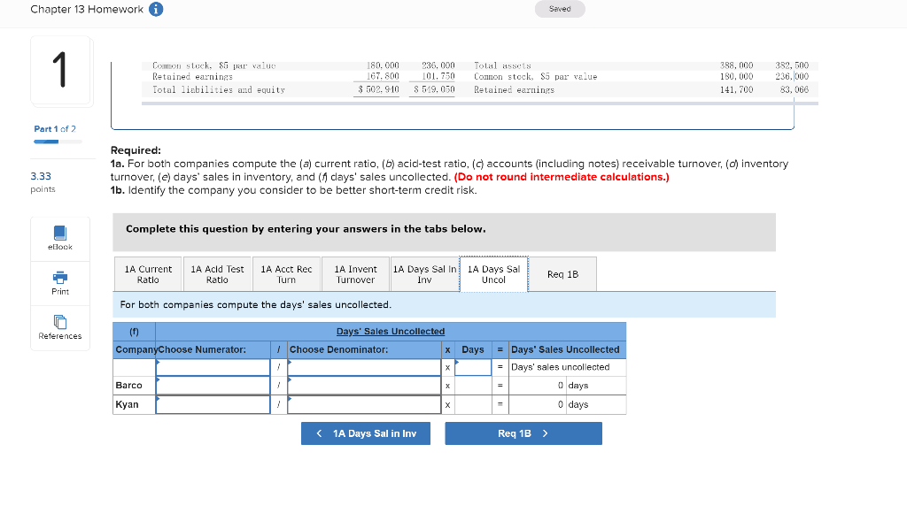 000 14, 800 urret rotes receivable trade) Merchani se nory Prepaid expenses
