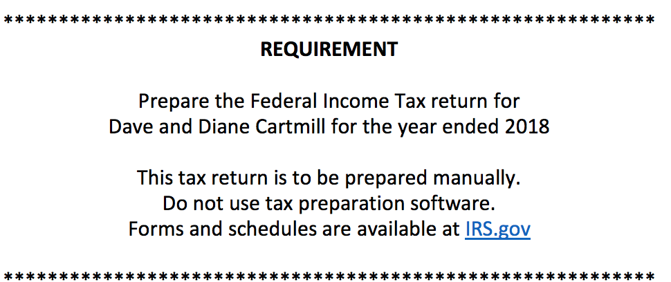  ** ** ** *** ** ** *** ** ** *** **