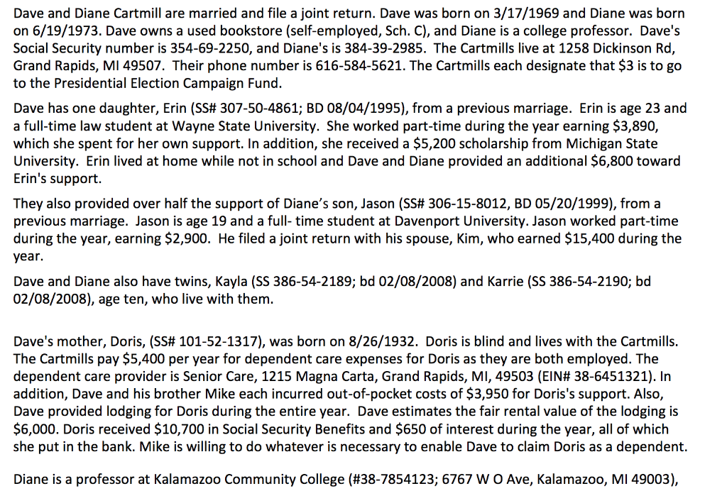 ** *** ** ** *** ** ** *** ** ** *** **