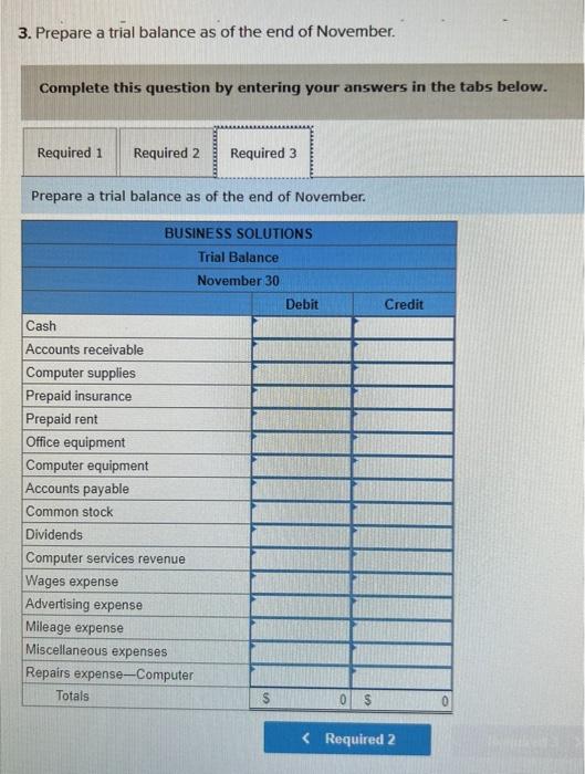 equipment in the company in exchange for comon stock. October 2 The
