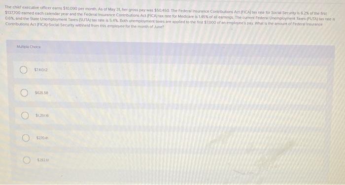  314sin2 3025,59 \$128136 520041