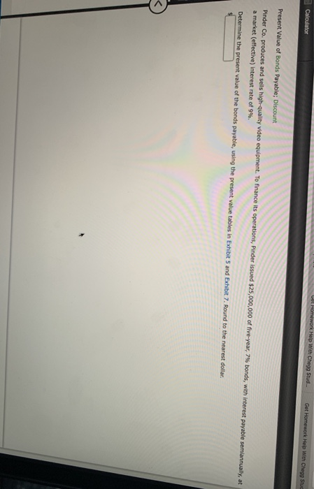  Gt Romework Help With Chegg Stud. Get Homework Help With Chegg