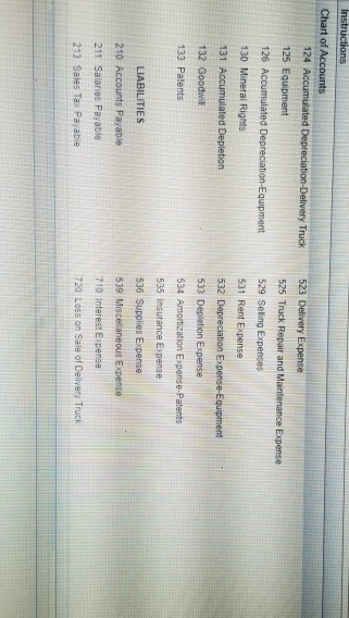 if you have any issues seeing them as is ISUUclons The following