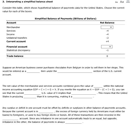  Hello, I need help with this please! The multiple choice options