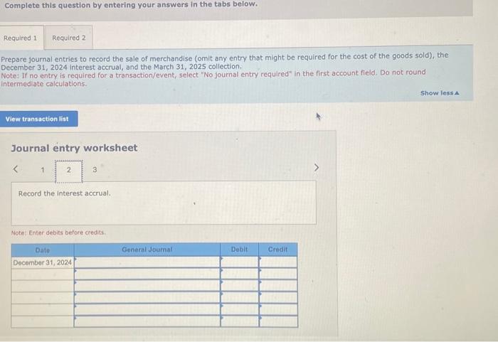 $42,000. In payment, Esquire agreed to accept a 6% note requiring the